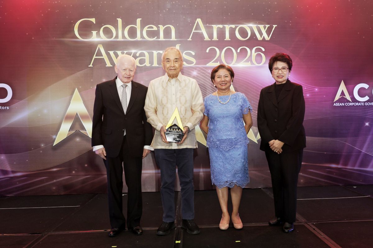 Former Converge Chair Ping De Jesus 2